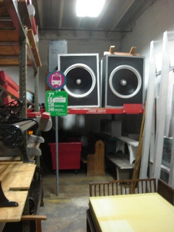 Enlarge photo 37