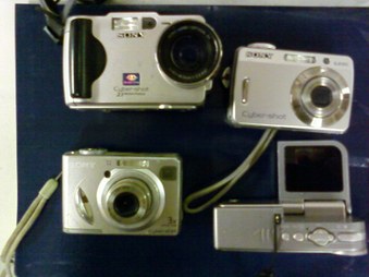 Enlarge photo 11