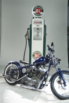 Enlarge photo 217