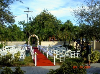 Enlarge photo 224