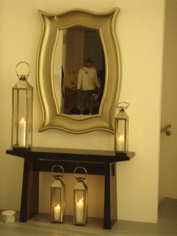 Enlarge photo 225