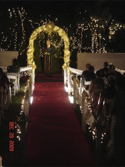 Enlarge photo 226
