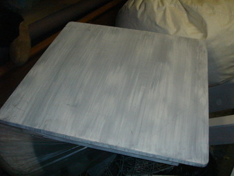 Enlarge photo 107