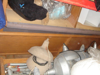 Enlarge photo 108