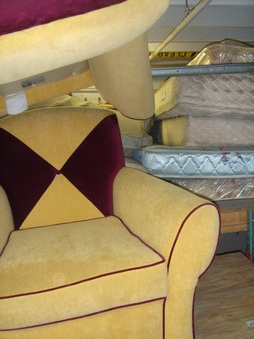 Enlarge photo 112