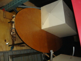 Enlarge photo 113