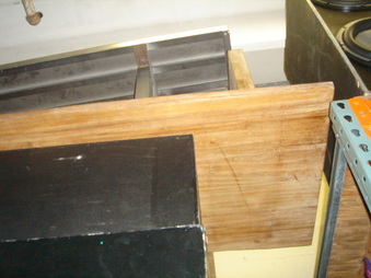 Enlarge photo 114