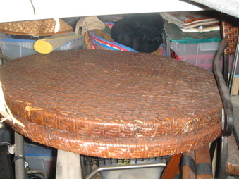 Enlarge photo 117