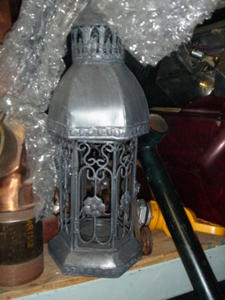 Enlarge photo 122