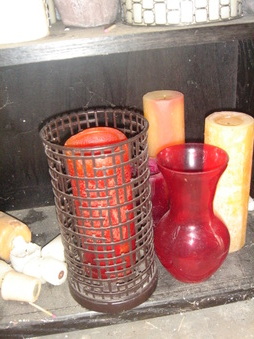 Enlarge photo 126