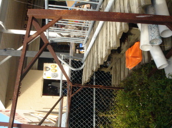 Enlarge photo 131