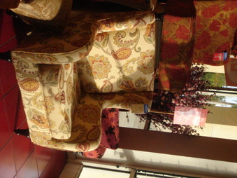 Enlarge photo 132