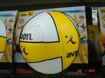 Enlarge photo 284