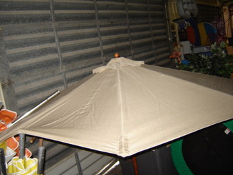 Enlarge photo 33