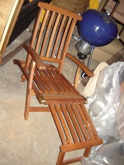 Enlarge photo 39