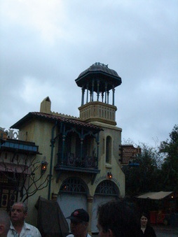 Enlarge photo 23