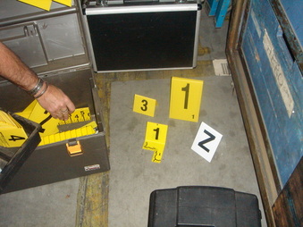 Enlarge photo 64