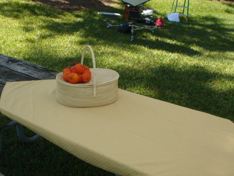 Enlarge photo 182