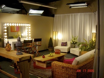 Enlarge photo 245
