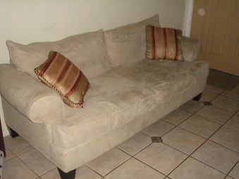 Enlarge photo 259