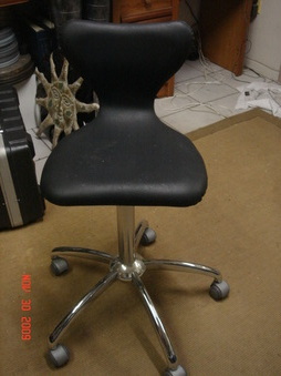 Enlarge photo 139