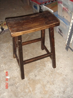 Enlarge photo 141