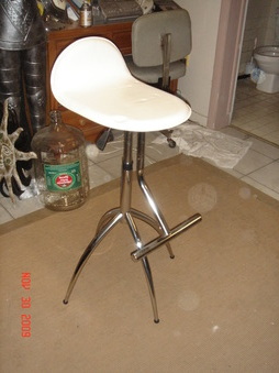 Enlarge photo 143