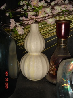 Enlarge photo 146