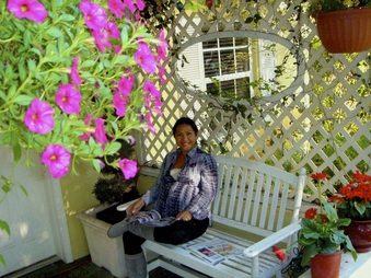 Enlarge photo 249