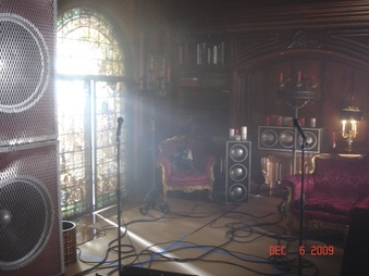 Enlarge photo 251