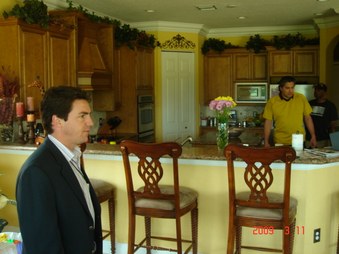 Enlarge photo 2