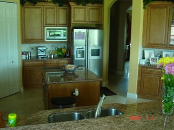 Enlarge photo 7