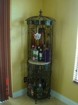 Enlarge photo 10