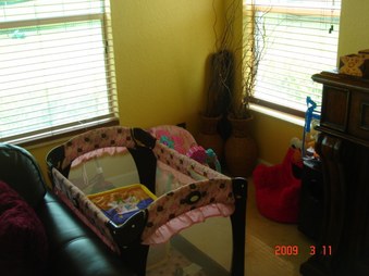 Enlarge photo 12