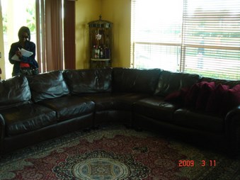 Enlarge photo 13