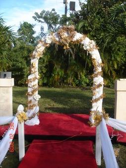 Enlarge photo 29
