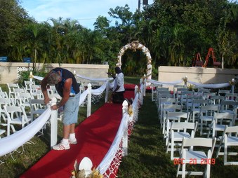 Enlarge photo 28