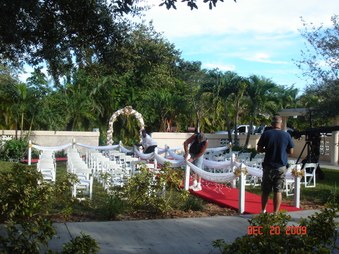Enlarge photo 30