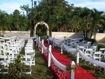 Enlarge photo 36