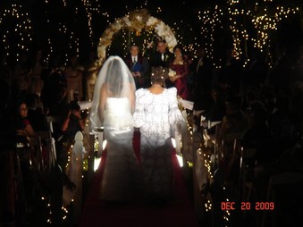 Enlarge photo 44