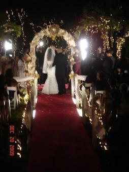 Enlarge photo 46
