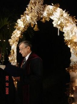 Enlarge photo 47