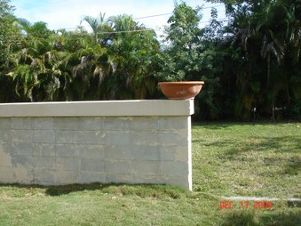Enlarge photo 26