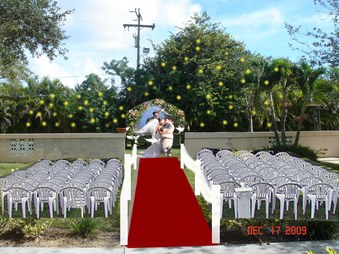 Enlarge photo 4
