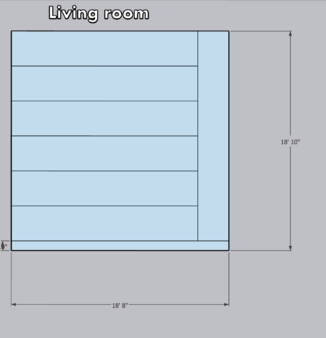 Enlarge photo 10