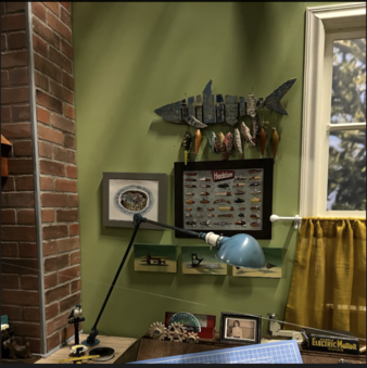 Enlarge photo 112