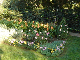 Enlarge photo 29