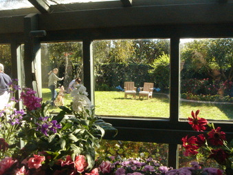 Enlarge photo 91