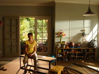 Enlarge photo 32