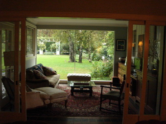 Enlarge photo 36